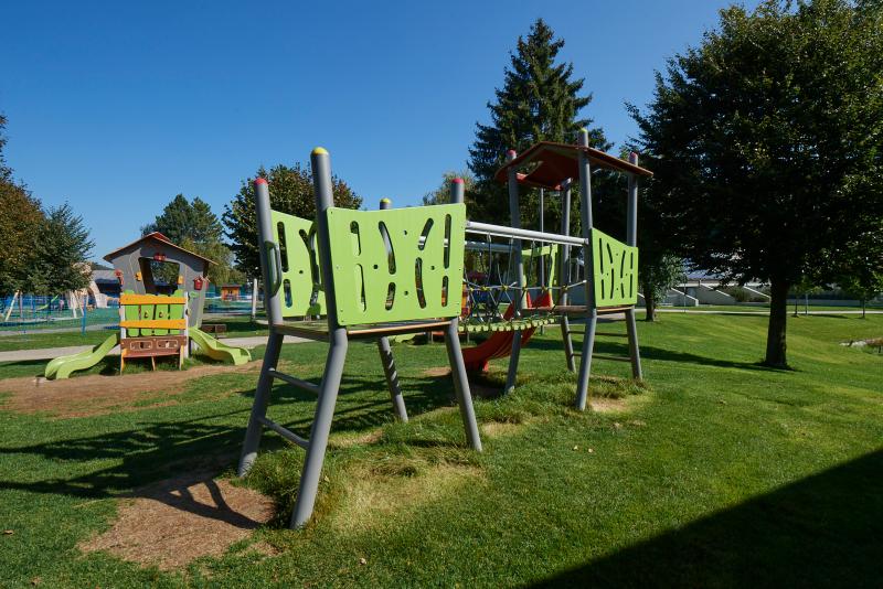 playgrounds smart xsm24