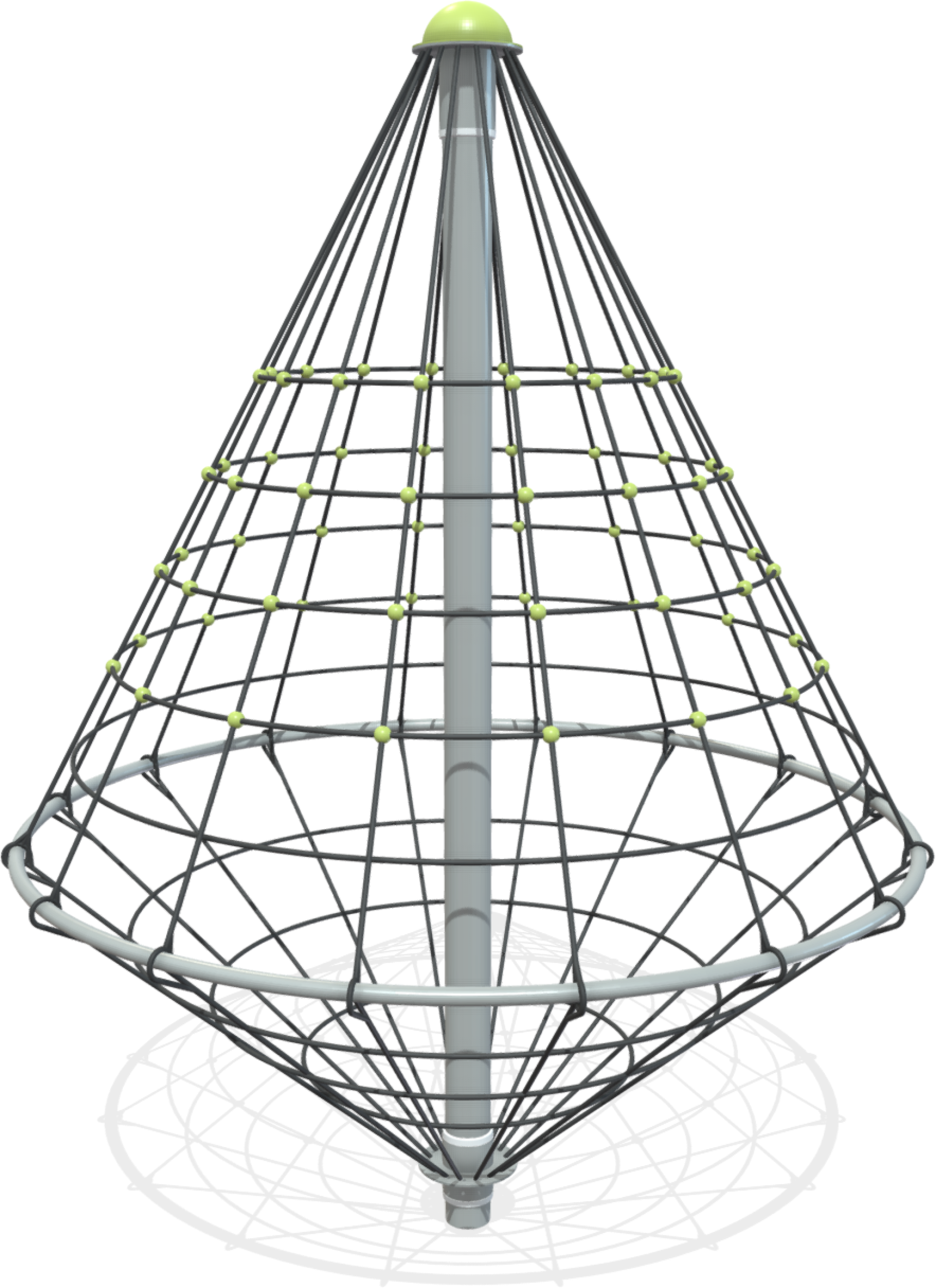 playgrounds net play line roto400