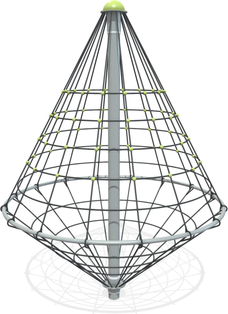 playgrounds net play line roto400