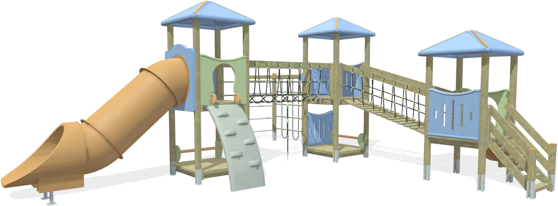 combined structures max xm309pt