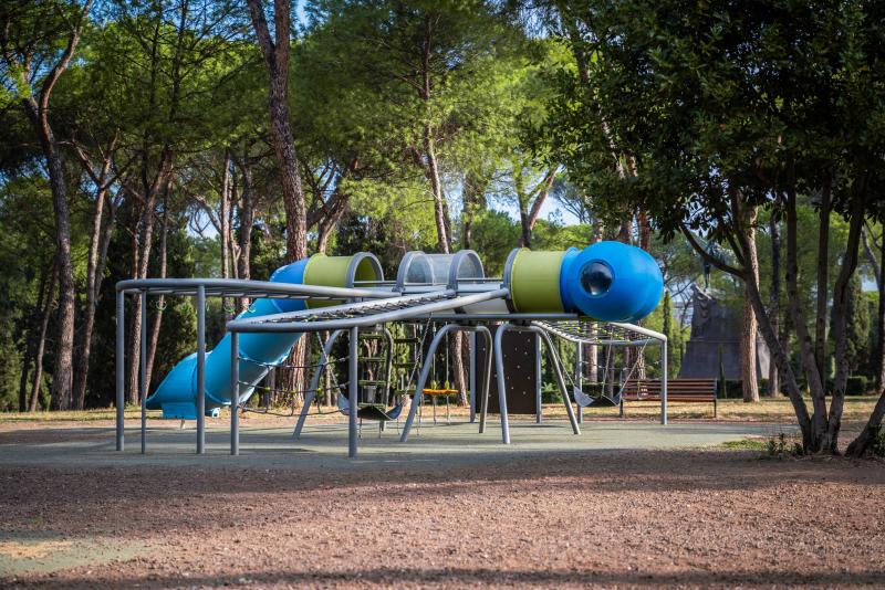 playgrounds fantasy dragonfly xfy50
