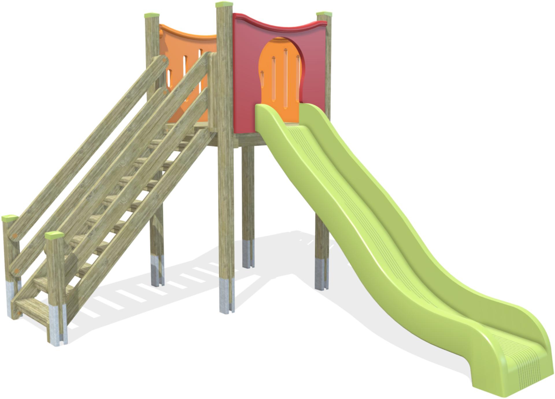 combined structures max xm144