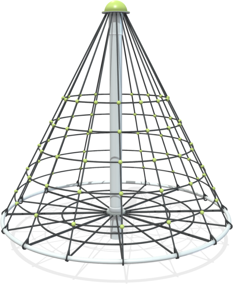 playgrounds net play line roto300