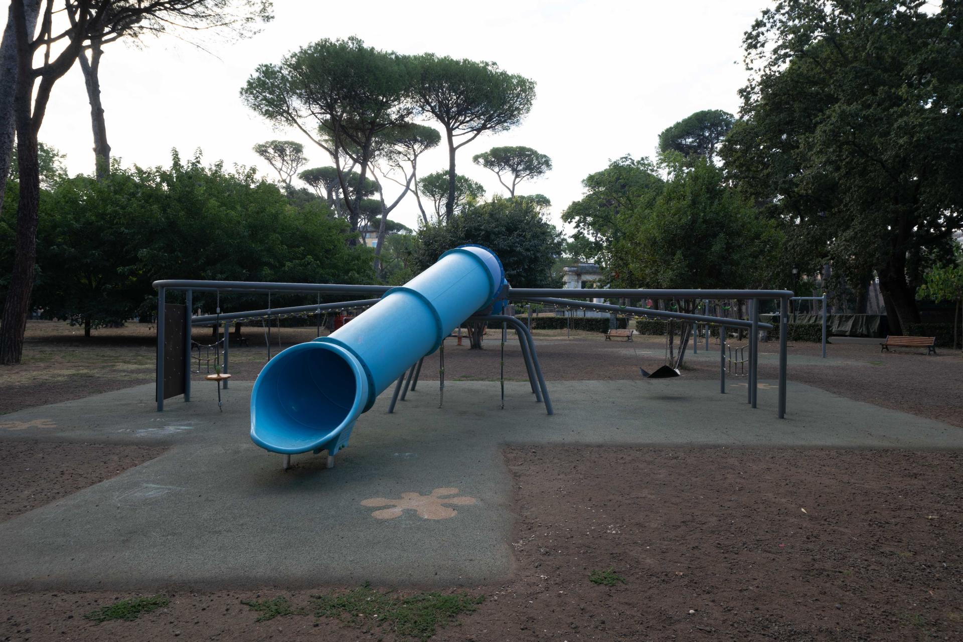 playgrounds fantasy dragonfly xfy50