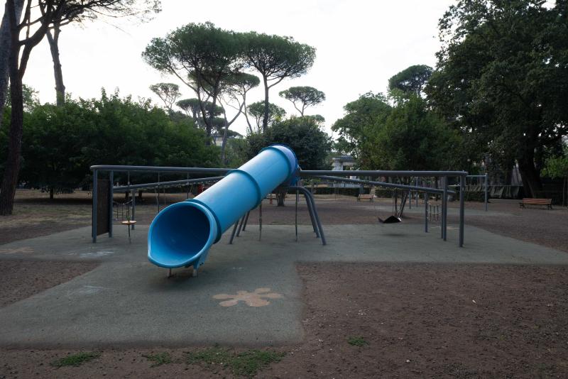 playgrounds fantasy dragonfly xfy50