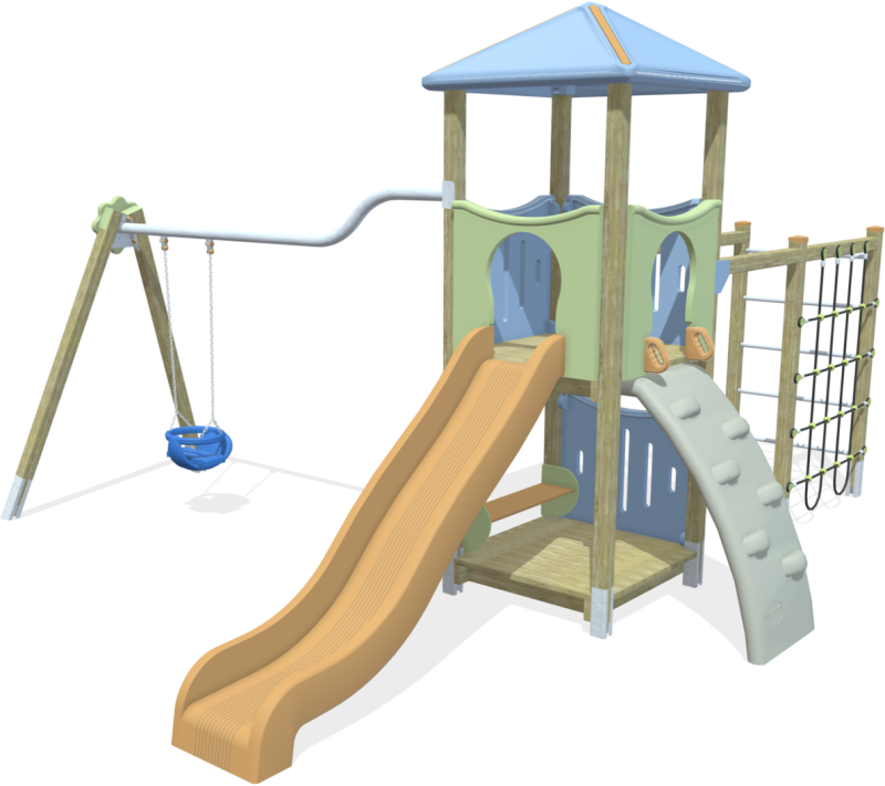 combined structures max xm100rap p