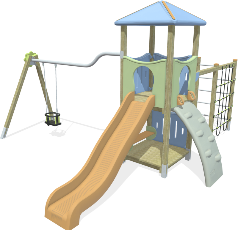 combined structures max xm100rap g