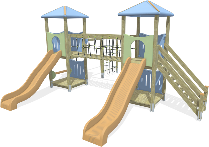 combined structures max xm200p