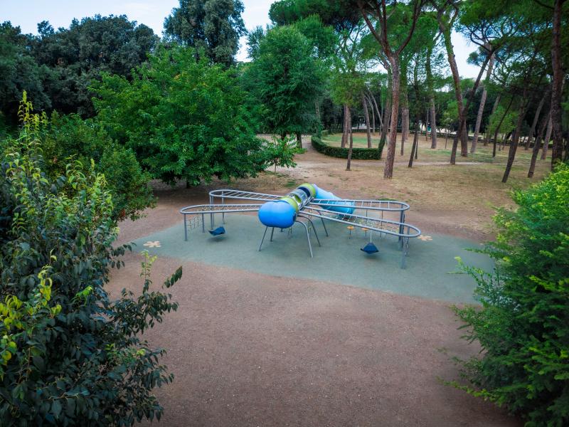 playgrounds fantasy dragonfly xfy50