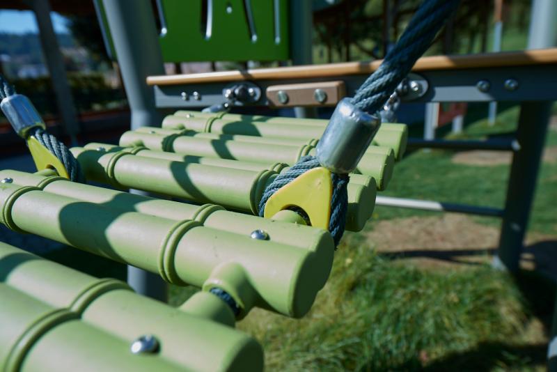 playgrounds smart xsm24