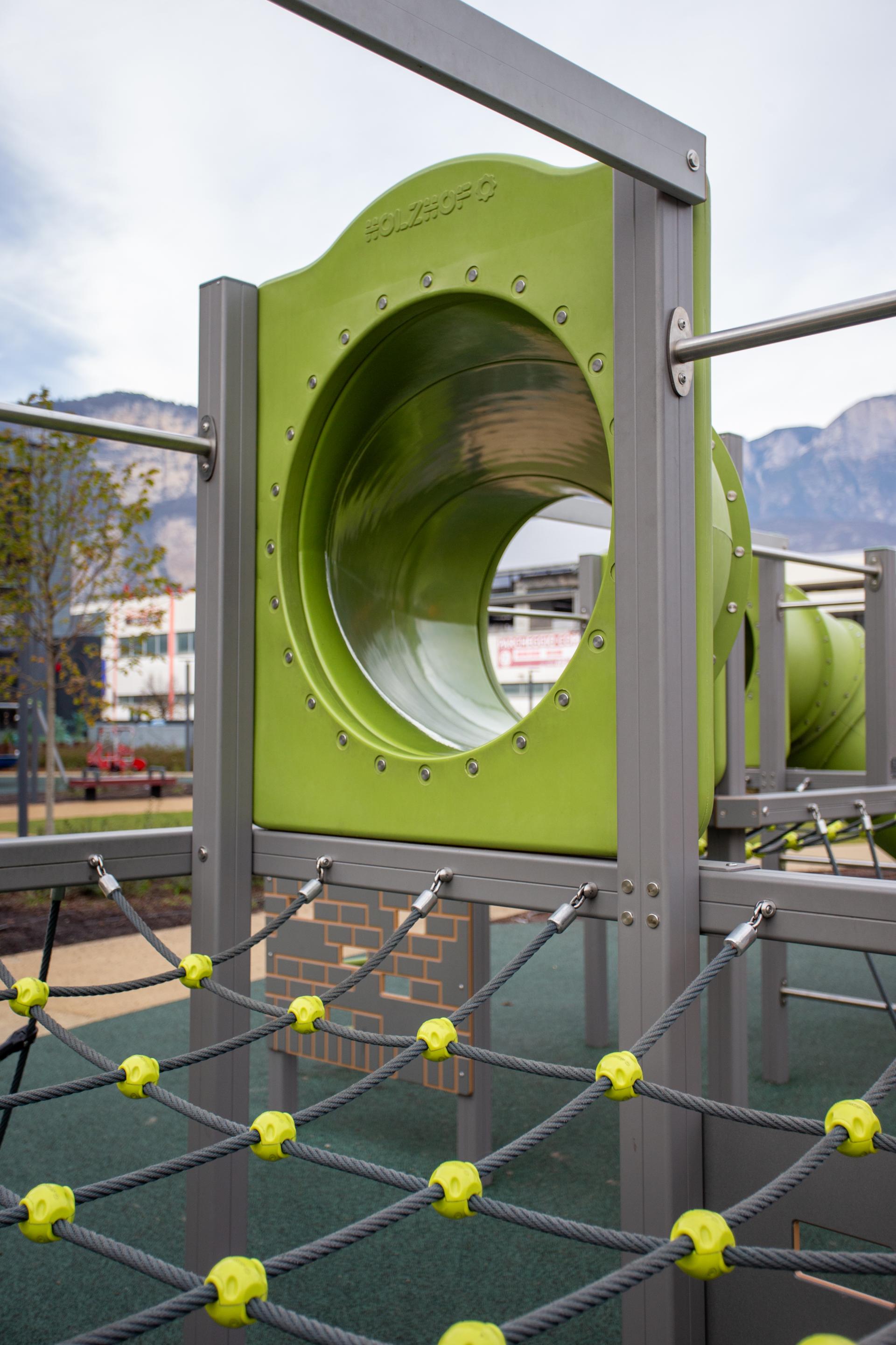 playgrounds net play line xpf39 1alu