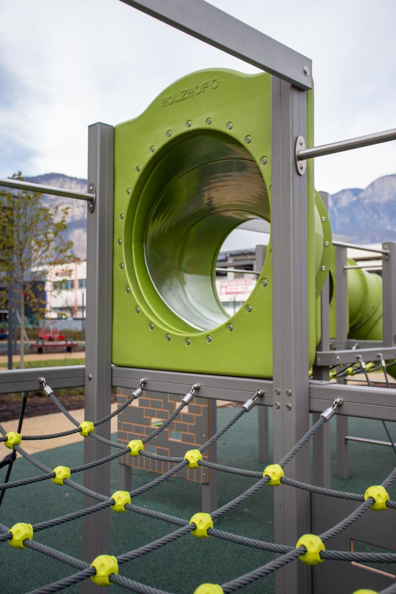 playgrounds net play line xpf39 1alu