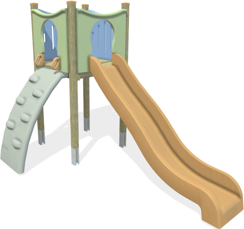 combined structures max xm144r