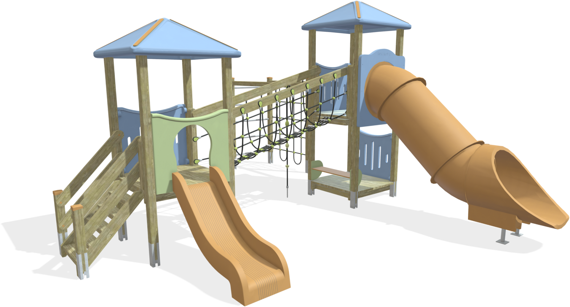 combined structures max xm209p