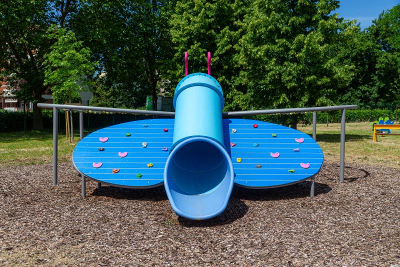 playgrounds fantasy butterfly xfy20