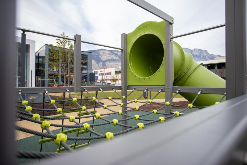 playgrounds net play line xpf39 1alu