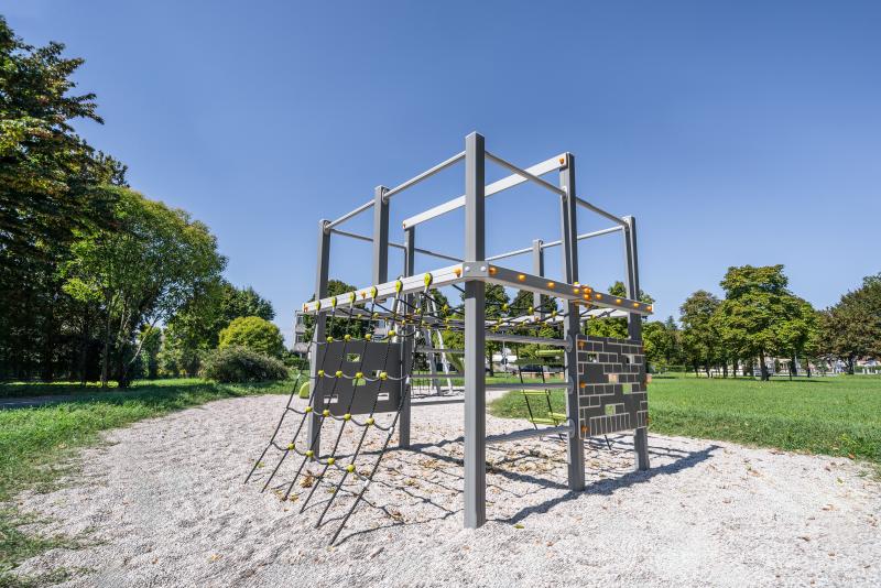 playgrounds net play line xpf38 1alu