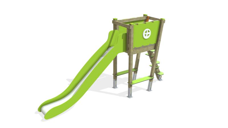 playgrounds kaluba line xka144