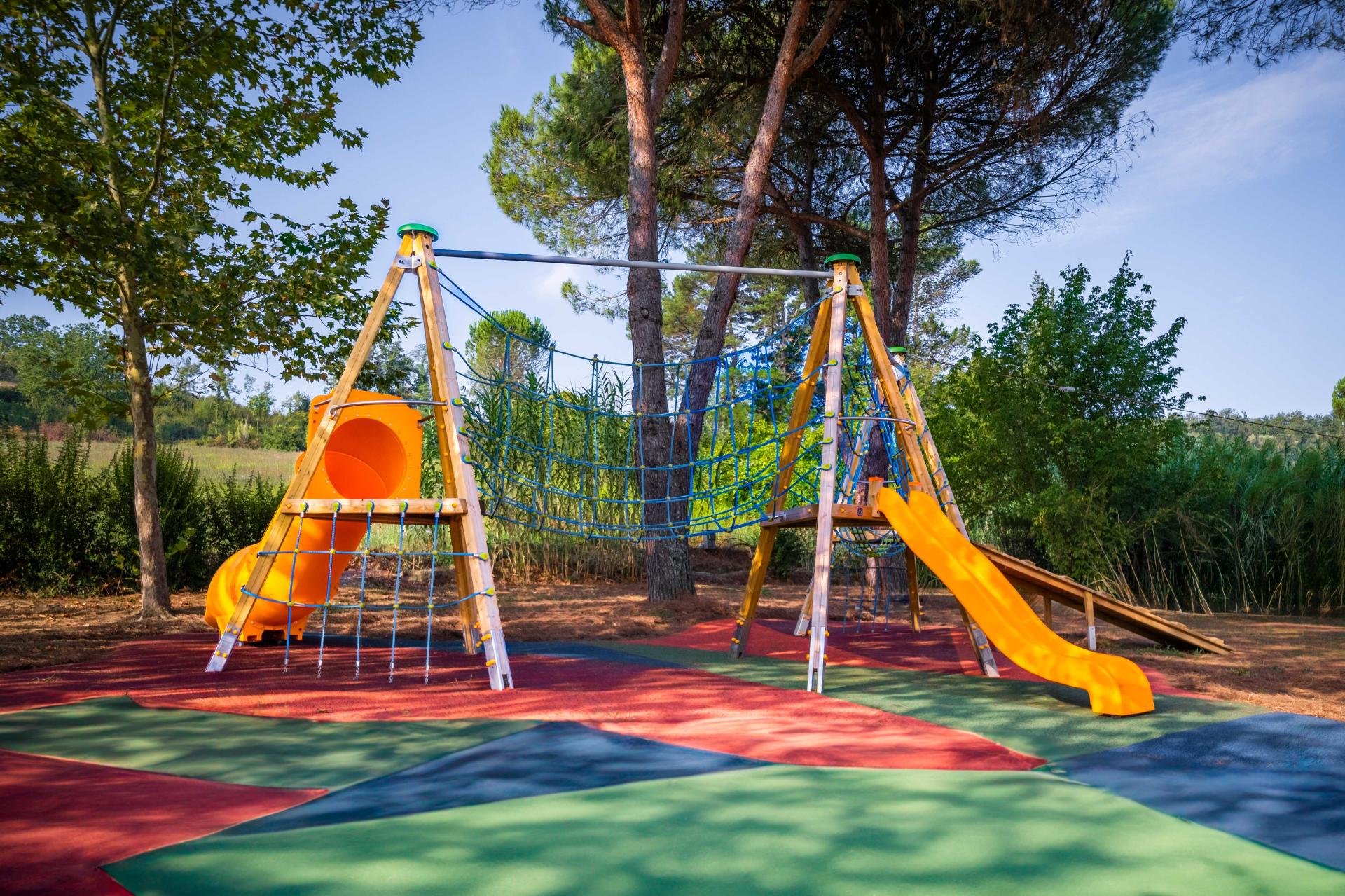 playgrounds indian xi201