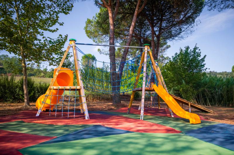 playgrounds indian xi201