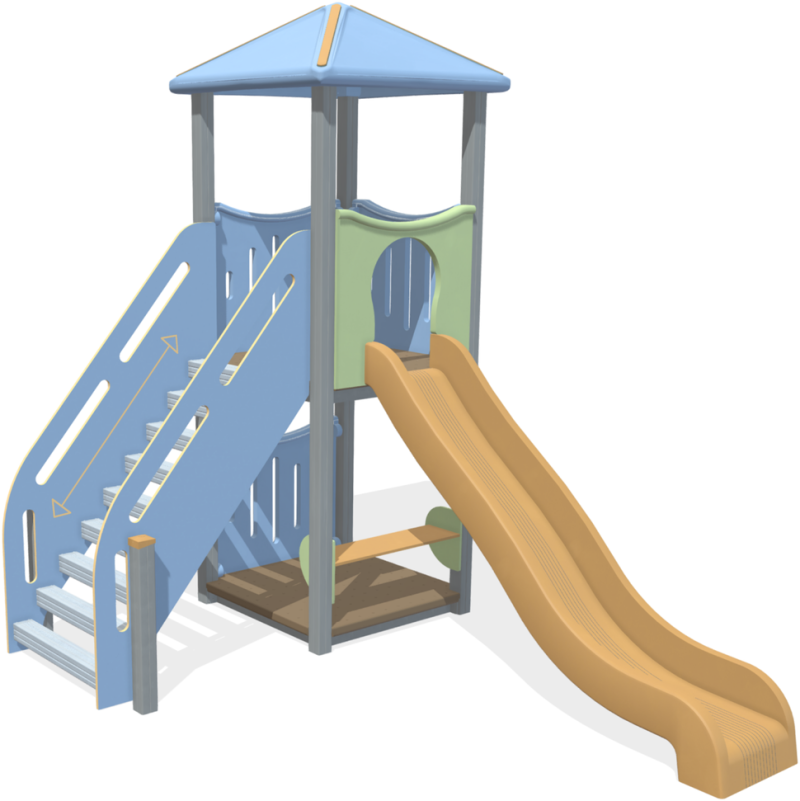 combined structures max xm100alu