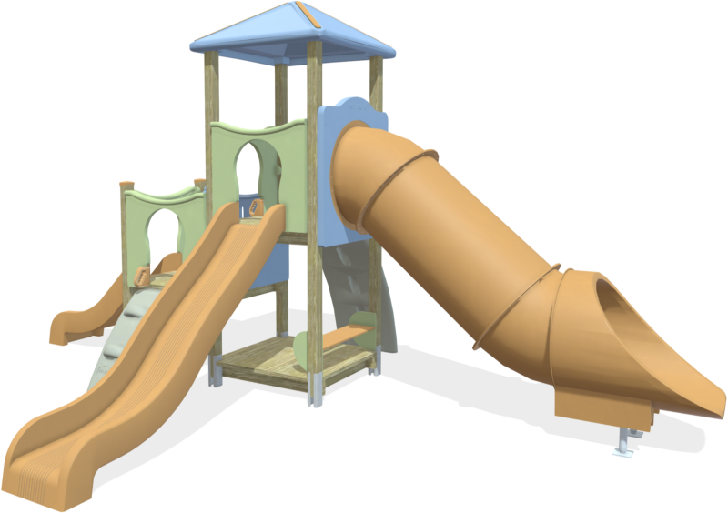 combined structures max xm202
