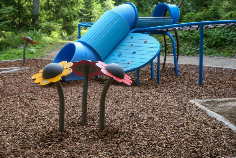 playgrounds fantasy butterfly xfy20