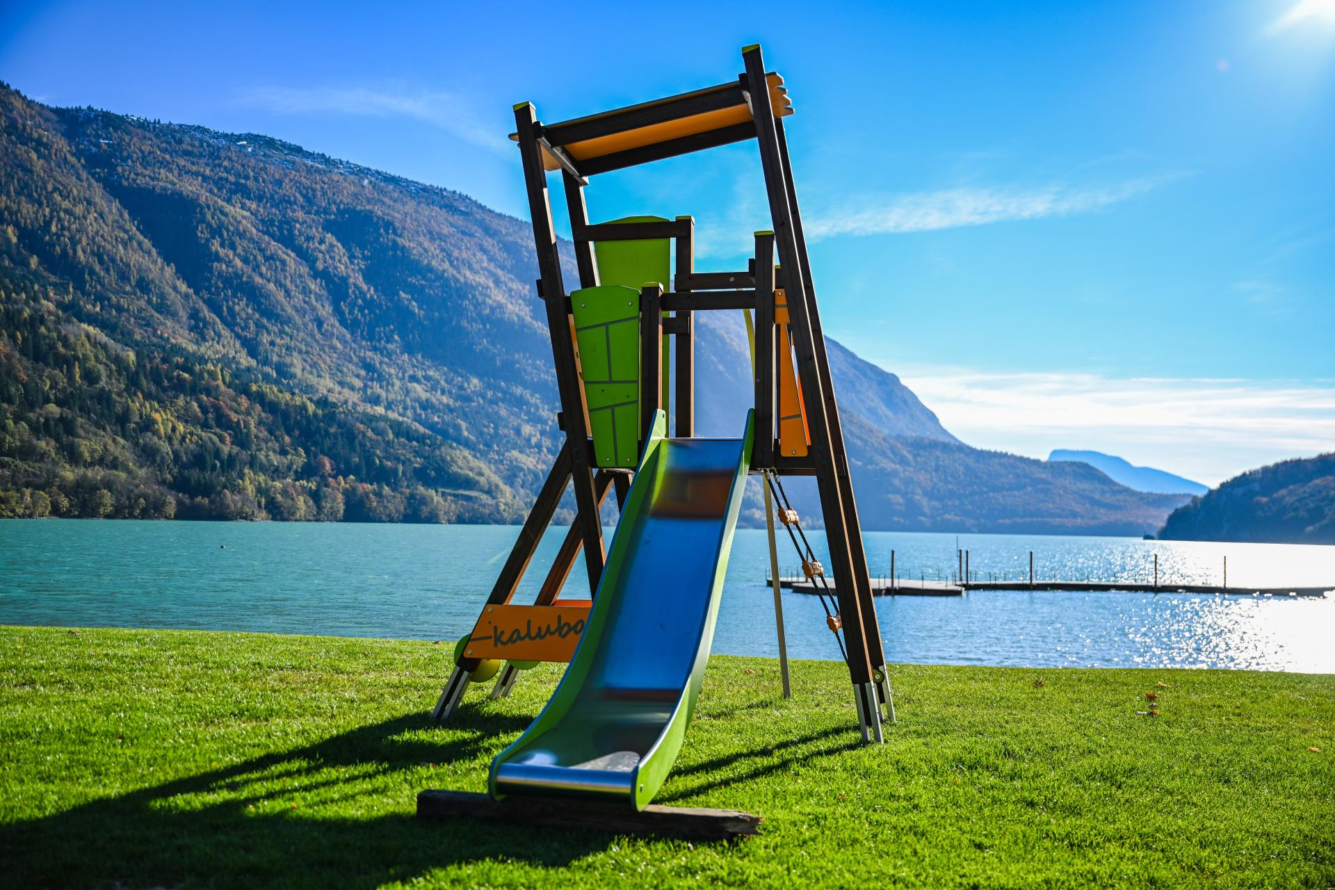 playgrounds kaluba line xka112
