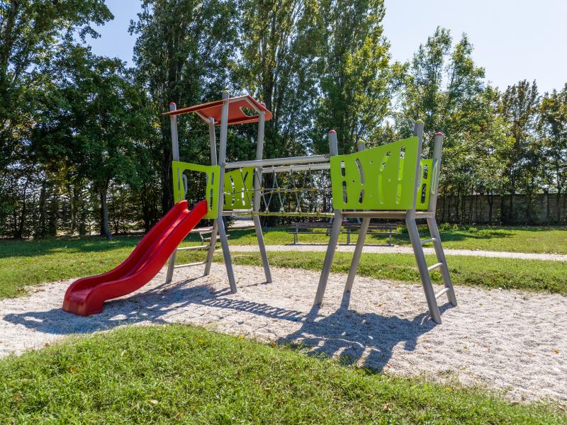 playgrounds smart xsm27
