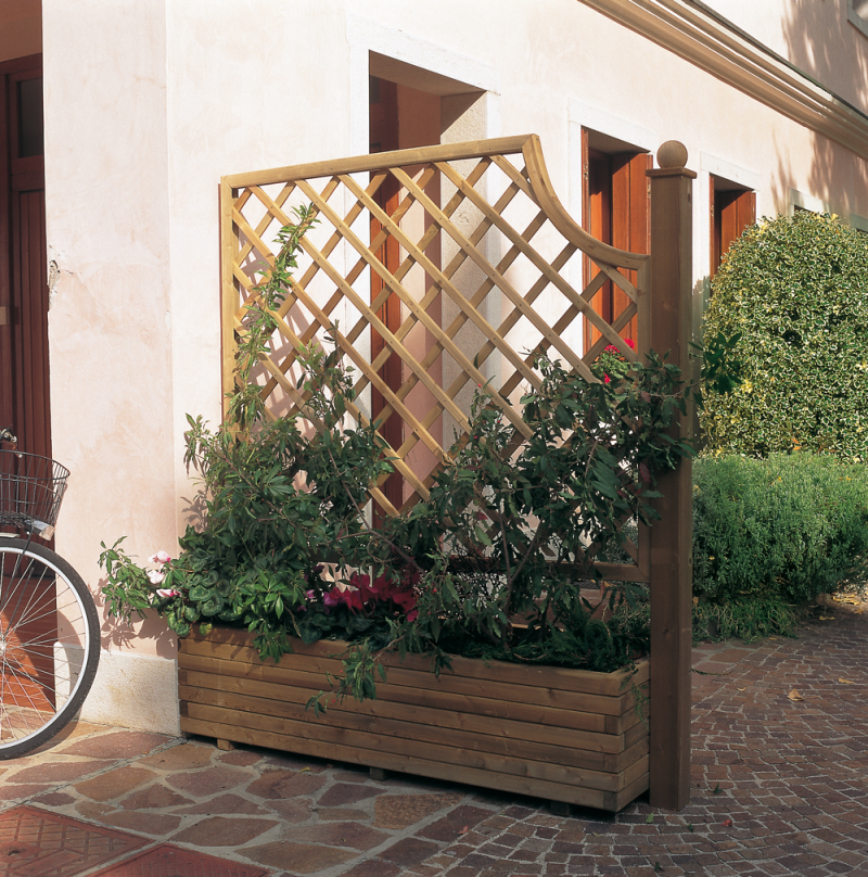 furniture privacy panels edera45