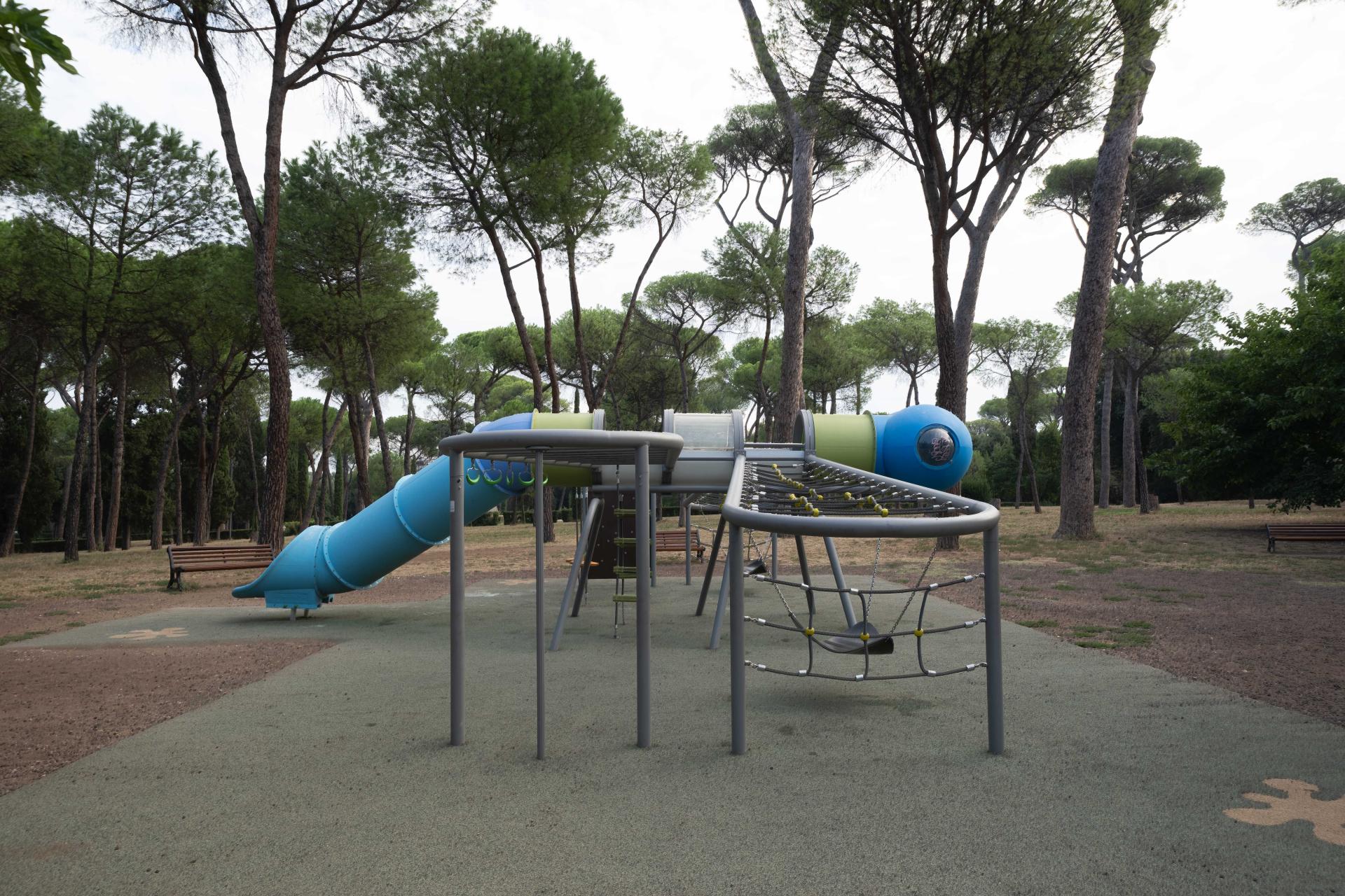 playgrounds fantasy dragonfly xfy50