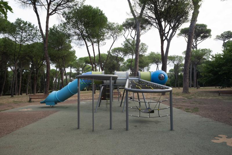 playgrounds fantasy dragonfly xfy50