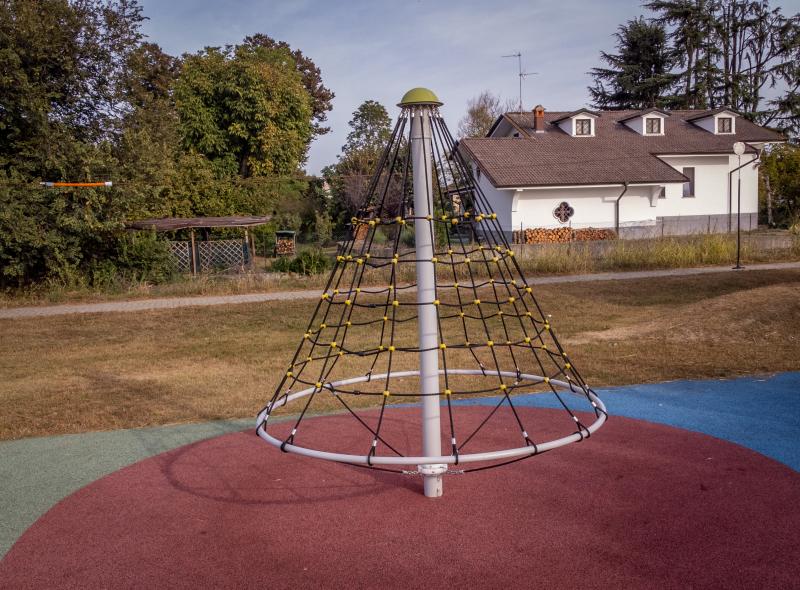 playgrounds net play line roto400
