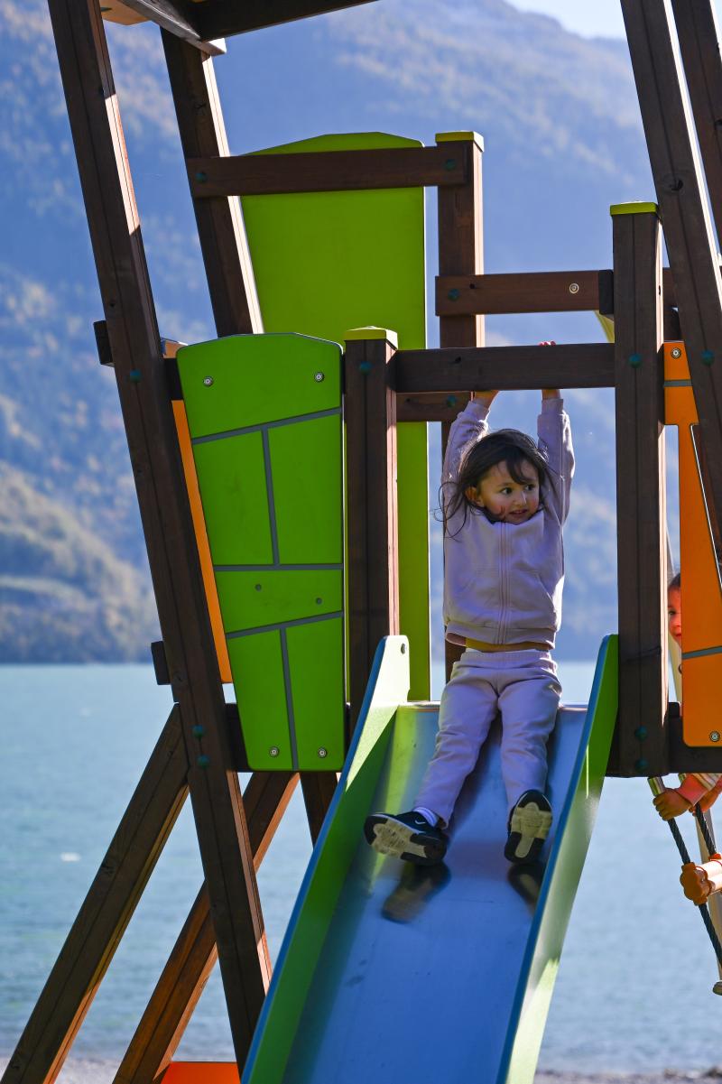 playgrounds kaluba line xka112