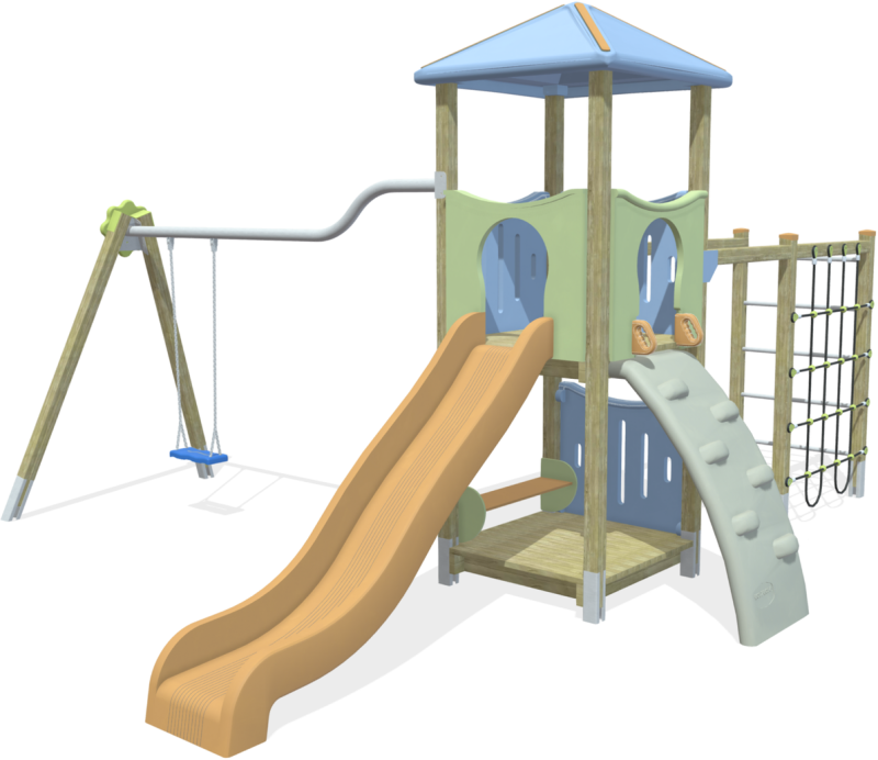 combined structures max xm100rap