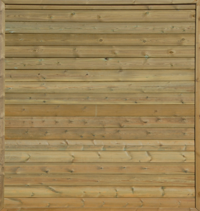 furniture privacy panels pannelli perlinati