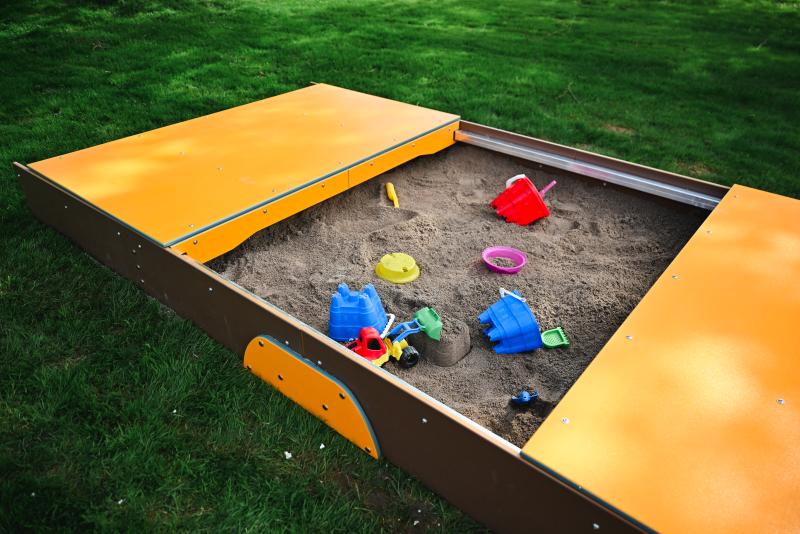 playgrounds water sand play xcs10pe