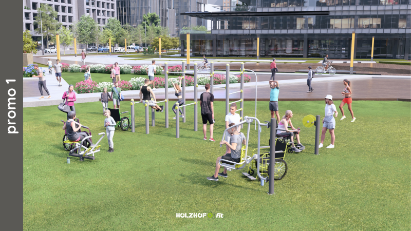 promo fitness lombardia
