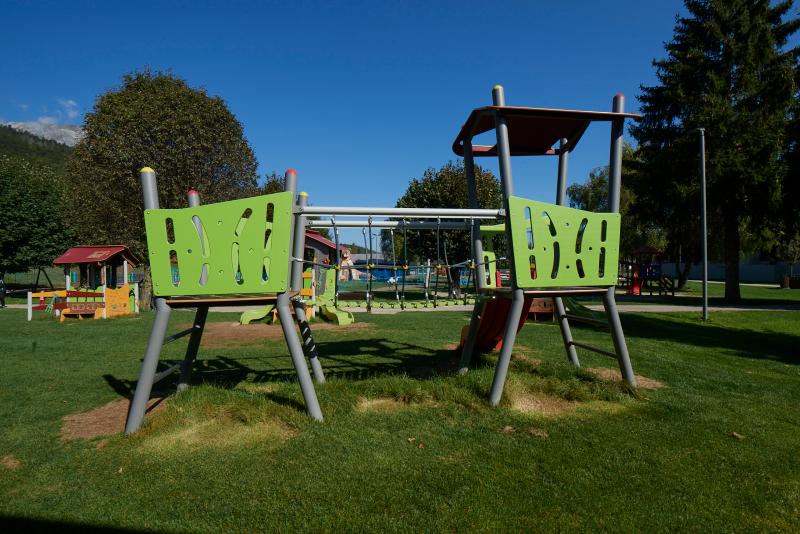 playgrounds smart xsm24
