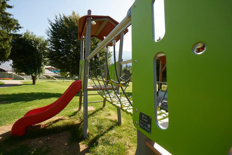 playgrounds smart xsm24