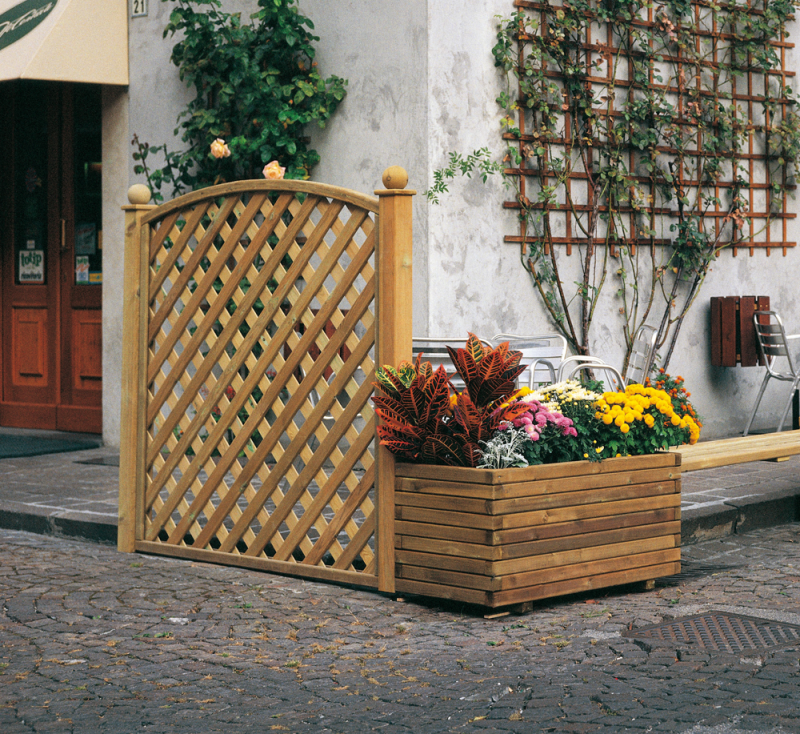 furniture privacy panels caree
