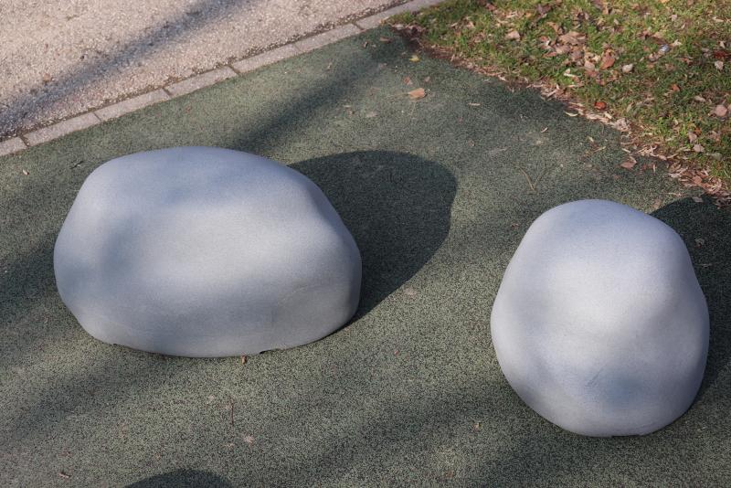 furniture seating pair of stones sst150