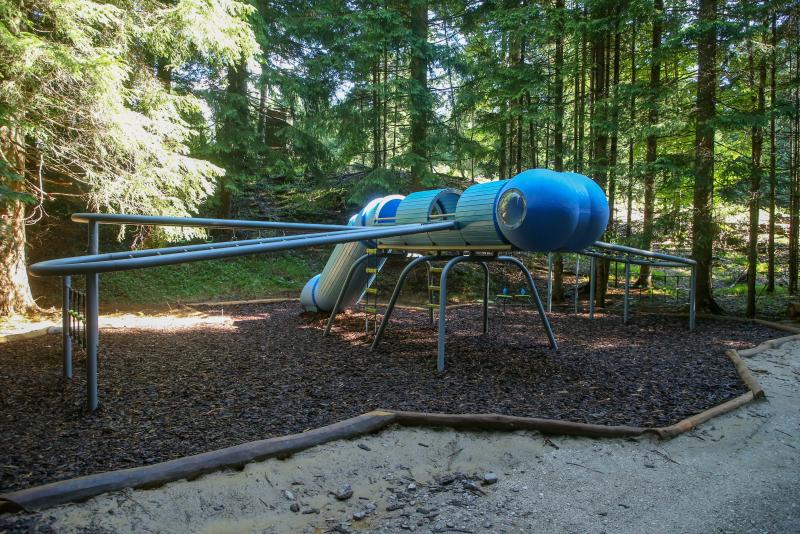 playgrounds fantasy dragonfly xfy50