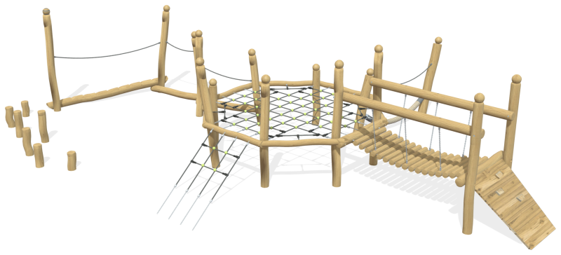 parchi robinia torre xrg05
