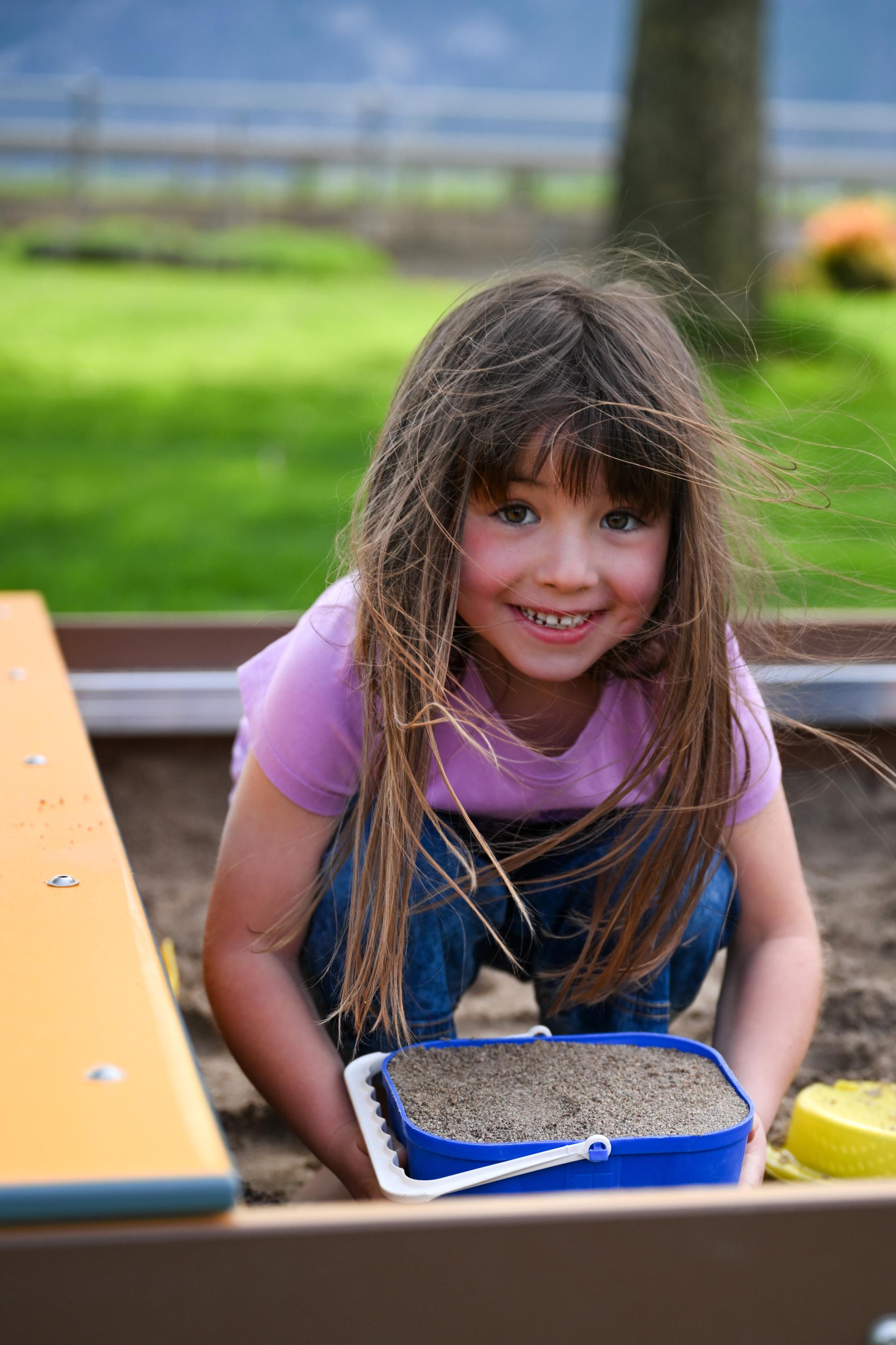 playgrounds water sand play xcs10pe
