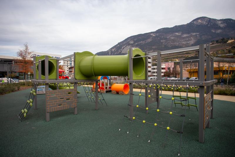 playgrounds net play line xpf39 1alu