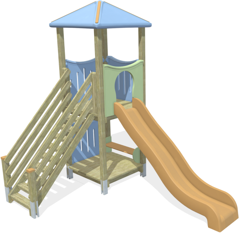 combined structures max xm100