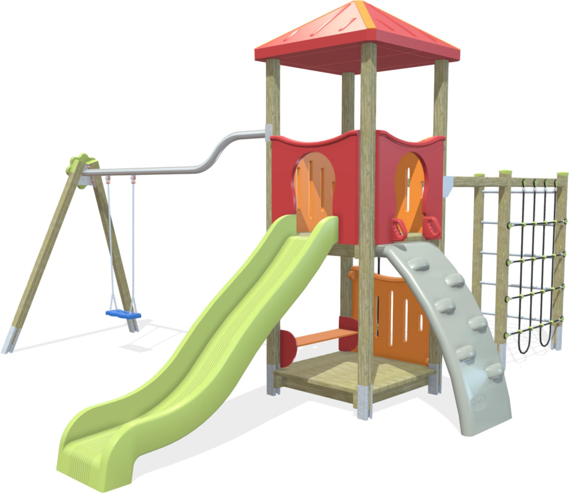 combined structures max xm100rap