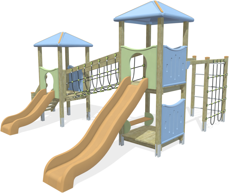 combined structures max xm208