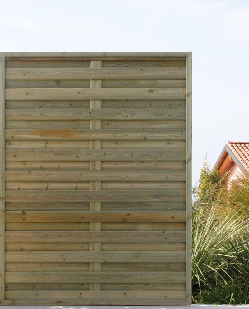 furniture privacy panels antivista